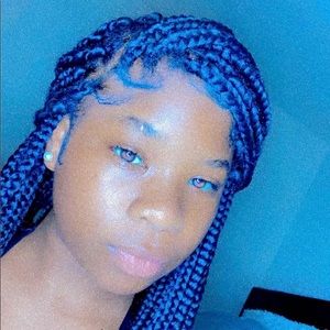 Meet your Posher, Jakayah